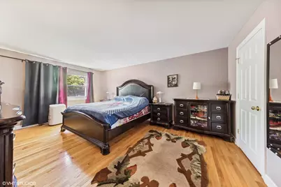121 S Parkside Avenue, Glen Ellyn, IL 60137 - Photo 13