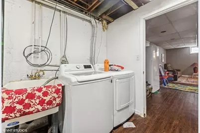 121 S Parkside Avenue, Glen Ellyn, IL 60137 - Photo 21