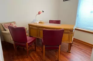 3838 W 111th St, Chicago, IL 60655 - Photo 11