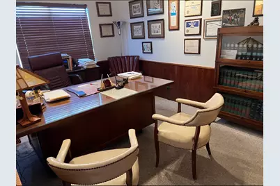 3838 W 111th Street, Chicago, IL 60655 - Photo 17