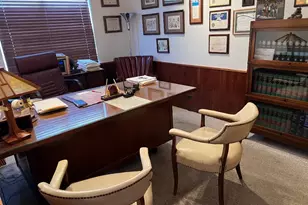 3838 W 111th St, Chicago, IL 60655 - Photo 17