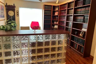 3838 W 111th St, Chicago, IL 60655 - Photo 7