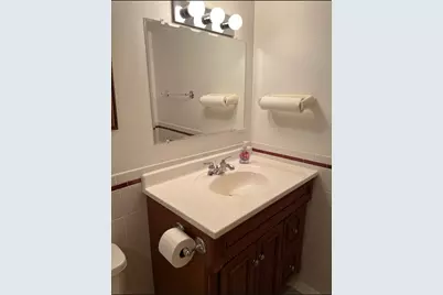 3838 W 111th Street, Chicago, IL 60655 - Photo 15