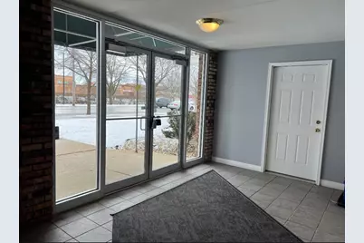 3838 W 111th Street, Chicago, IL 60655 - Photo 5