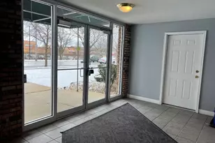 3838 W 111th St, Chicago, IL 60655 - Photo 5