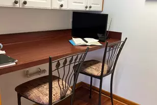 3838 W 111th St, Chicago, IL 60655 - Photo 13