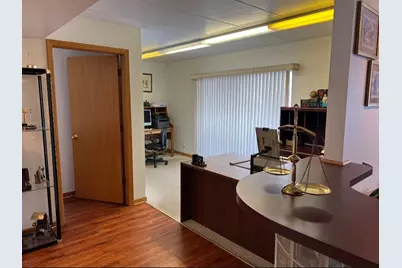 3838 W 111th Street, Chicago, IL 60655 - Photo 9