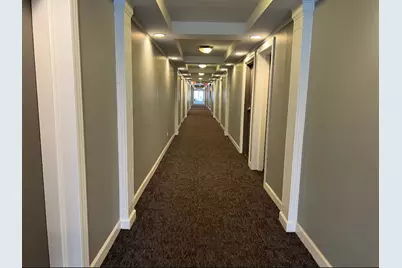 3838 W 111th Street, Chicago, IL 60655 - Photo 19