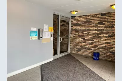 3838 W 111th Street, Chicago, IL 60655 - Photo 3