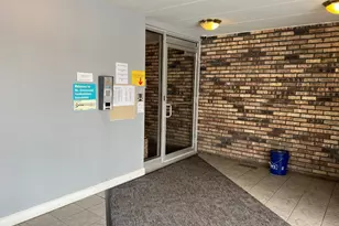 3838 W 111th St, Chicago, IL 60655 - Photo 3