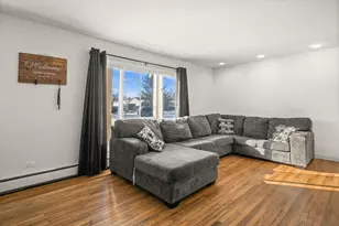 350 8th Ave, Marengo, IL 60152 - Photo 5