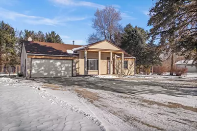 350 8th Avenue, Marengo, IL 60152 - Photo 3