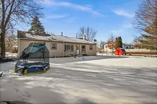 350 8th Ave, Marengo, IL 60152 - Photo 21