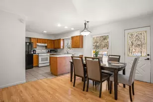 350 8th Ave, Marengo, IL 60152 - Photo 7