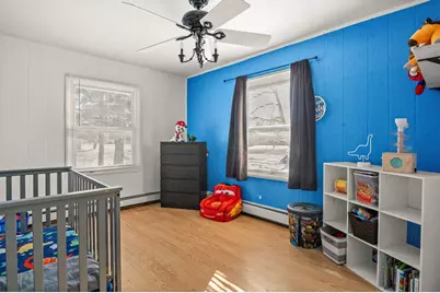 350 8th Avenue, Marengo, IL 60152 - Photo 17