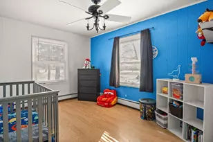 350 8th Ave, Marengo, IL 60152 - Photo 17