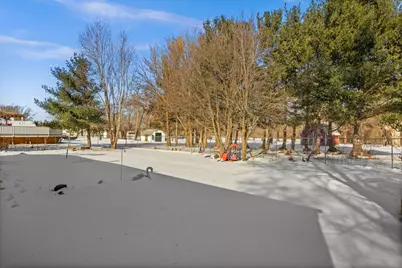 350 8th Avenue, Marengo, IL 60152 - Photo 23