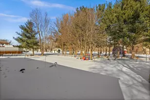 350 8th Ave, Marengo, IL 60152 - Photo 23