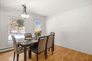 350 8th Ave, Marengo, IL 60152 - Photo 9