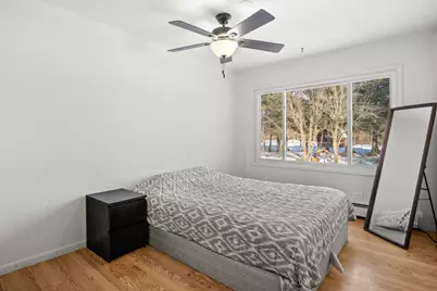 350 8th Avenue, Marengo, IL 60152 - Photo 13