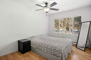 350 8th Ave, Marengo, IL 60152 - Photo 13