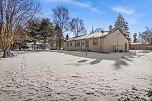 350 8th Ave, Marengo, IL 60152 - Photo 19