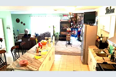 3407 Fountainbleau Drive, Hazel Crest, IL 60429 - Photo 5