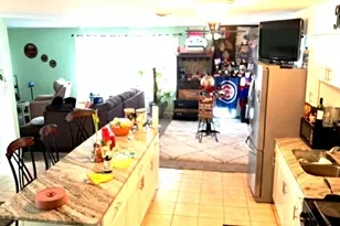 3407 Fountainbleau Dr, Hazel Crest, IL 60429 - Photo 5