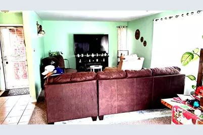 3407 Fountainbleau Drive, Hazel Crest, IL 60429 - Photo 7