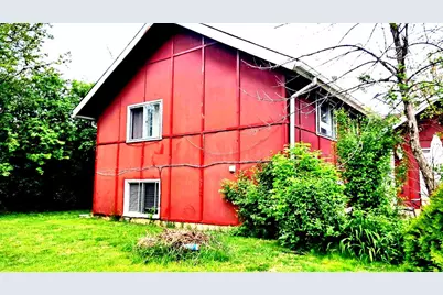 3407 Fountainbleau Drive, Hazel Crest, IL 60429 - Photo 15