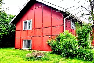 3407 Fountainbleau Dr, Hazel Crest, IL 60429 - Photo 15