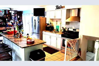 3407 Fountainbleau Drive, Hazel Crest, IL 60429 - Photo 3