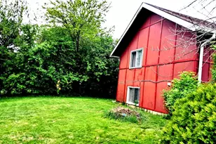 3407 Fountainbleau Dr, Hazel Crest, IL 60429 - Photo 17