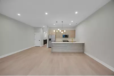 4629 S Michigan Avenue #2, Chicago, IL 60653 - Photo 35