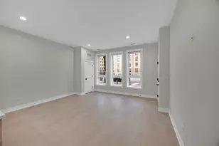 4629 S Michigan Ave, Chicago, IL 60653 - Photo 19