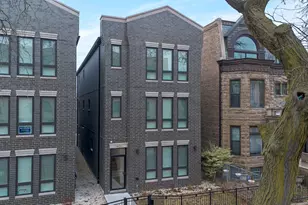 4629 S Michigan Ave, Chicago, IL 60653 - Photo 1