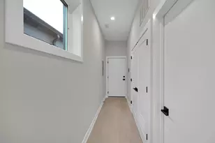 4629 S Michigan Ave, Chicago, IL 60653 - Photo 23