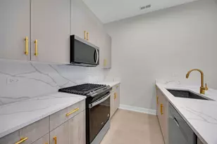 4629 S Michigan Ave, Chicago, IL 60653 - Photo 27