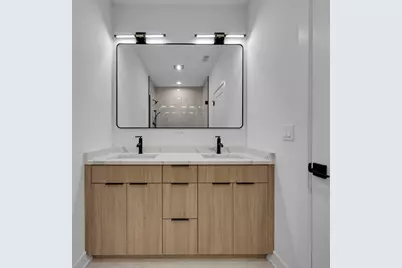 4629 S Michigan Avenue #2, Chicago, IL 60653 - Photo 9