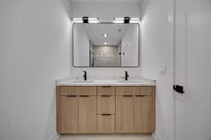 4629 S Michigan Ave, Chicago, IL 60653 - Photo 9