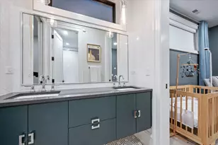 2212 N Halsted St, Chicago, IL 60614 - Photo 25