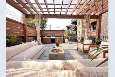 2212 N Halsted Street #1, Chicago, IL 60614 - Photo 37