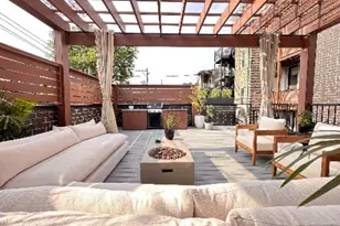 2212 N Halsted St, Chicago, IL 60614 - Photo 37