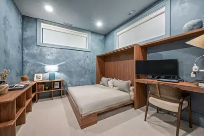 2212 N Halsted Street #1, Chicago, IL 60614 - Photo 29