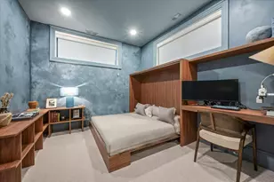 2212 N Halsted St, Chicago, IL 60614 - Photo 29