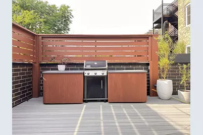 2212 N Halsted Street #1, Chicago, IL 60614 - Photo 35