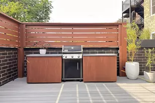 2212 N Halsted St, Chicago, IL 60614 - Photo 35