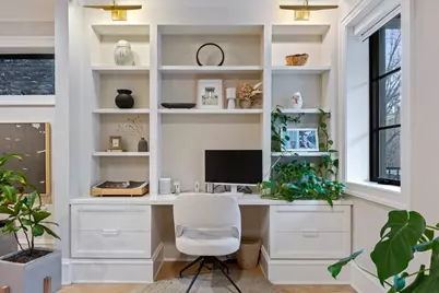 2212 N Halsted Street #1, Chicago, IL 60614 - Photo 3