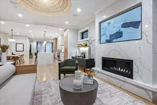 2212 N Halsted St, Chicago, IL 60614 - Photo 7