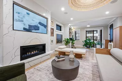 2212 N Halsted Street #1, Chicago, IL 60614 - Photo 5